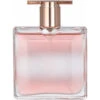 Lancome Idole Aura Eau De Parfum Spray 2 Lancome Idole Aura Eau De Parfum Spray -Cosmetica Winkel 1044527
