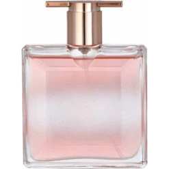 Lancome Idole Aura Eau De Parfum Spray