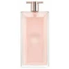 Lancome Idole Lu0027Intense Eau De Parfum Spray -Cosmetica Winkel 1044529