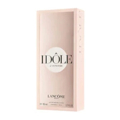 Lancome Idole Lu0027Intense Eau De Parfum Spray -Cosmetica Winkel 1044529 2
