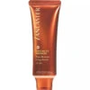 Lancaster Infinite Bronze Bronzer SPF15 1 Lancaster Infinite Bronze Bronzer SPF15 -Cosmetica Winkel 1044563