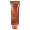 Lancaster Lancaster Infinite Bronze Face Bronzer SPF6 -Cosmetica Winkel 1044564