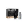 Paco Rabanne Invictus Victory Giftset -Cosmetica Winkel 1044598