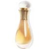Christian Dior Ju0027adore Touche De Parfum Eau De Parfum Spray -Cosmetica Winkel 1044664