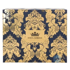 Dolce & Gabbana K Giftset