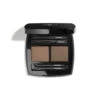 Chanel La Palette Sourcils Wenkbrauw Make-up -Cosmetica Winkel 1044806