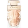 Cartier La Panthere Eau De Parfum Spray 1 Cartier La Panthere Eau De Parfum Spray -Cosmetica Winkel 1044809