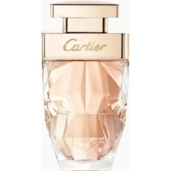 Cartier La Panthere Eau De Parfum Spray