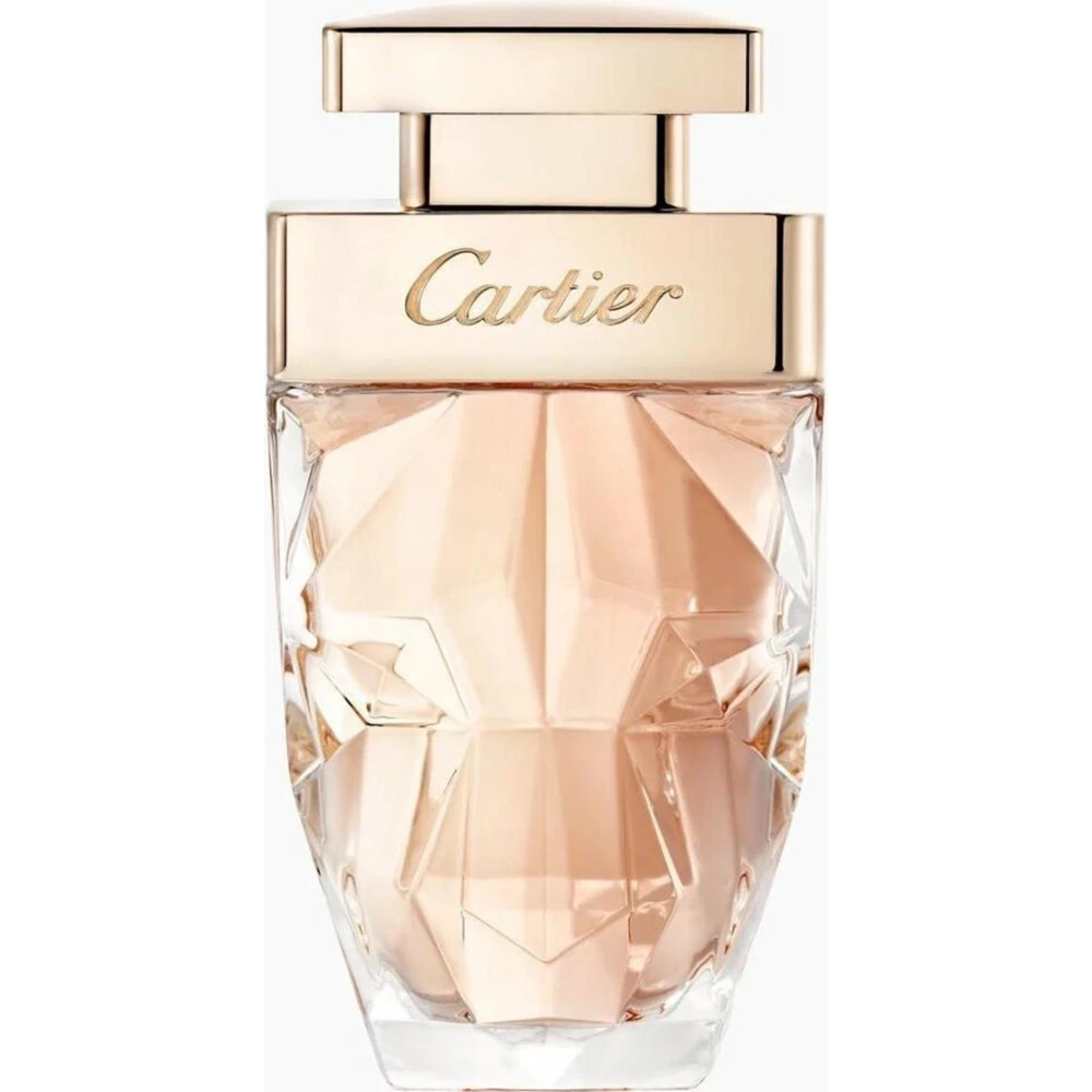 Cartier La Panthere Eau de Parfum Spray Cartier La Panthere Eau De Parfum Spray -Cosmetica Winkel 1044809