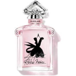 Guerlain La Petite Robe Noire Eau De Toilette Spray