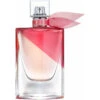 Lancome La Vie Est Belle En Rose Eau De Toilette Spray 1 Lancome La Vie Est Belle En Rose Eau De Toilette Spray -Cosmetica Winkel 1044831