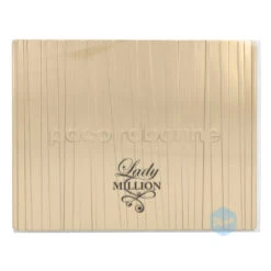 Paco Rabanne Lady Million Giftset