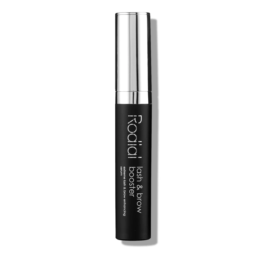 Rodial Lash & Brow Serum Rodial Lash & Brow Serum -Cosmetica Winkel 1044864