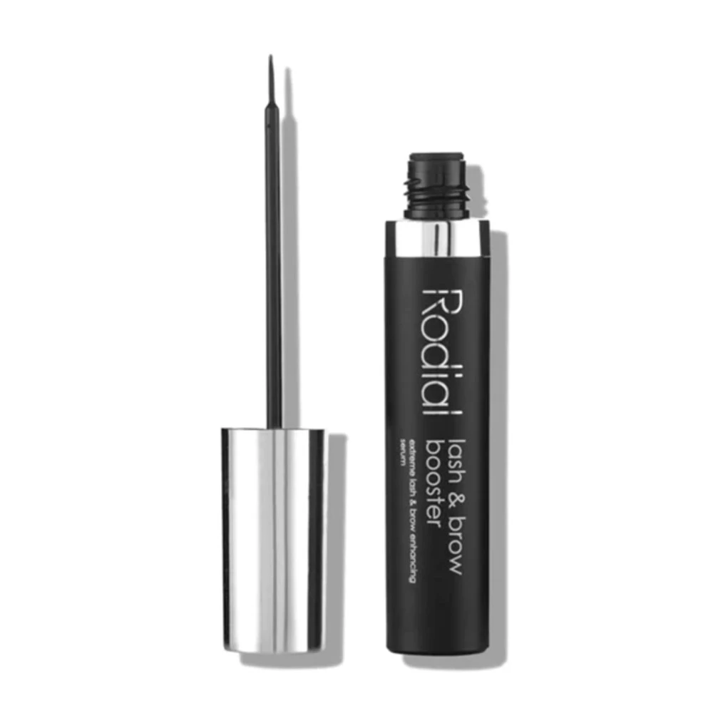 Rodial Lash & Brow Serum Rodial Lash & Brow Serum -Cosmetica Winkel 1044864 2