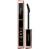 Lancome Lash Idole Mascara 2 Lancome Lash Idole Mascara -Cosmetica Winkel 1044866