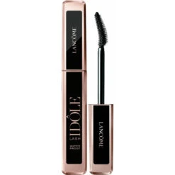Lancome Lash Idole Mascara