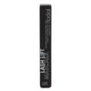 Rodial Lash Lift Mascara 1 Rodial Lash Lift Mascara -Cosmetica Winkel 1044868