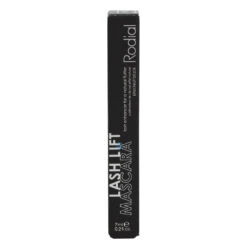 Rodial Lash Lift Mascara
