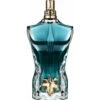Jean Paul Gaultier Le Beau Male Eau De Toilette Spray 2 Jean Paul Gaultier Le Beau Male Eau De Toilette Spray -Cosmetica Winkel 1044888