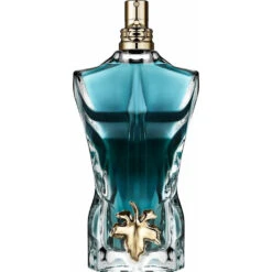 Jean Paul Gaultier Le Beau Male Eau De Toilette Spray