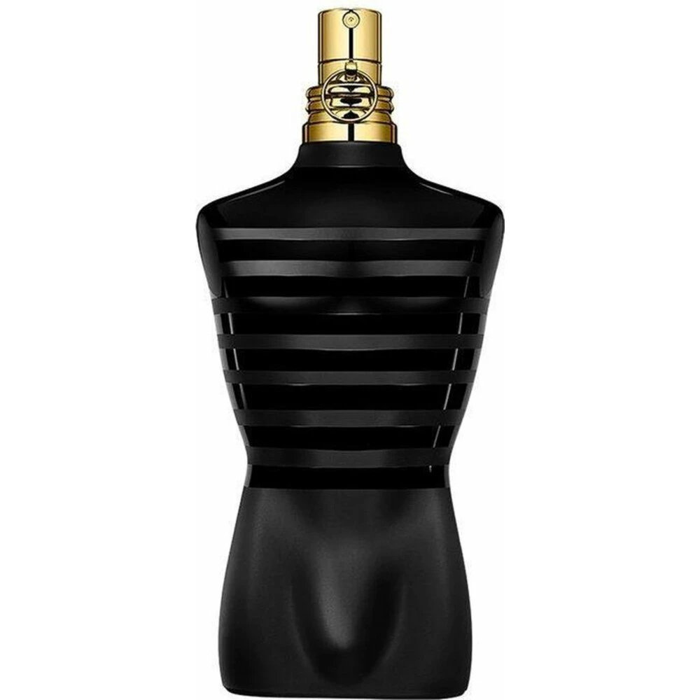 Jean Paul Gaultier Le Male Le Parfum Eau de Parfum Spray Jean Paul Gaultier Le Male Le Parfum Eau De Parfum Spray -Cosmetica Winkel 1044918