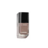 Chanel Le Vernis Nagellak 1 Chanel Le Vernis Nagellak -Cosmetica Winkel 1044938