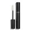 Chanel Le Volume De Chanel Mascara 2 Chanel Le Volume De Chanel Mascara -Cosmetica Winkel 1044940