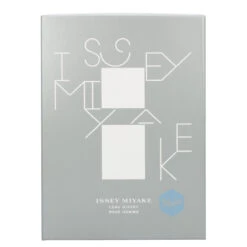 Issey Miyake Lu0027Eau Du0027Issey Pour Homme Giftset