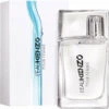 Kenzo Lu0027Eau Par Kenzo Femme Eau De Toilette Spray -Cosmetica Winkel 1044971