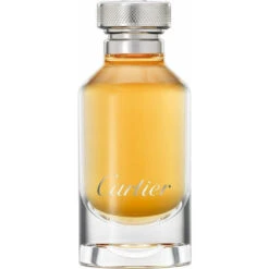 Cartier Lu0027Envol De Cartier Eau De Parfum Spray