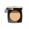 Chanel Les Beiges Poeder -Cosmetica Winkel 1044990