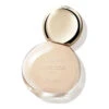 Guerlain Lu0027Essentiel Natural Glow Foundation 02C Light Cool 2 Guerlain Lu0027Essentiel Natural Glow Foundation 02C Light Cool -Cosmetica Winkel 1044995