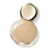 Guerlain Lu0027Essentiel Natural Glow Foundation 03W Nautral Warm -Cosmetica Winkel 1045000