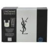 Yves Saint Laurent Lu0027Homme Giftset 1 Yves Saint Laurent Lu0027Homme Giftset -Cosmetica Winkel 1045008
