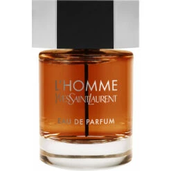 Yves Saint Laurent Lu0027Homme Eau De Parfum Spray