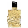 Yves Saint Laurent Libre Eau De Parfum Spray 2 Yves Saint Laurent Libre Eau De Parfum Spray -Cosmetica Winkel 1045030