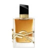 Yves Saint Laurent Libre Intense Eau De Parfum Spray 1 Yves Saint Laurent Libre Intense Eau De Parfum Spray -Cosmetica Winkel 1045034