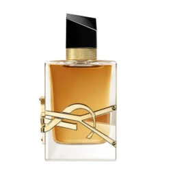 Yves Saint Laurent Libre Intense Eau De Parfum Spray