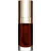 Clarins Lip Comfort Oil Lipolie 09 Chocolate -Cosmetica Winkel 1045080