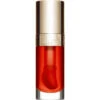 Clarins Lip Comfort Oil Lipolie 05 Apricot
