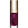 Clarins Lip Comfort Oil Lipolie 10 Plum 1 Clarins Lip Comfort Oil Lipolie 10 Plum -Cosmetica Winkel 1045083