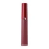 Giorgio Armani Lip Maestro Velvet Liquid Lipstick 501 Casual Pink -Cosmetica Winkel 1045106