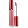 Giorgio Armani Lip Maestro Velvet Liquid Lipstick 500 Blush 2 Giorgio Armani Lip Maestro Velvet Liquid Lipstick 500 Blush -Cosmetica Winkel 1045107