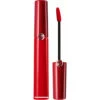 Giorgio Armani Lip Maestro Velvet Liquid Lipstick 402 Chinese Lacquer -Cosmetica Winkel 1045108