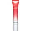 Clarins Lip Milky Mousse 01 Milky Strawberry -Cosmetica Winkel 1045113
