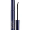 Estee Lauder Little Black Primer Mascara -Cosmetica Winkel 1045121