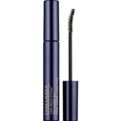 Estee Lauder Little Black Primer Mascara