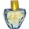 Lolita Lempicka Lolita Lempicka Eau De Parfum Spray 1 Lolita Lempicka Lolita Lempicka Eau De Parfum Spray -Cosmetica Winkel 1045146