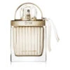 Chloé Chloe Love Story Eau De Toilette Spray 2 Chloé Chloe Love Story Eau De Toilette Spray -Cosmetica Winkel 1045165