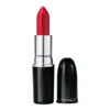 MAC Cosmetics Lustre Lipstick Lipstick -Cosmetica Winkel 1045193